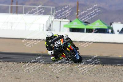 media/Dec-06-2024-CVMA Friday Practice (Fri) [[e1d1c5d4fc]]/1-Group1/Session 2 (Turn 15)/